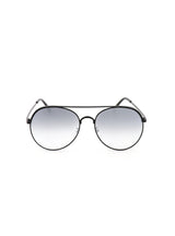 LUCIAN SUNGLASS - Simplique Mode