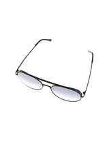 LUCIAN SUNGLASS - Simplique Mode