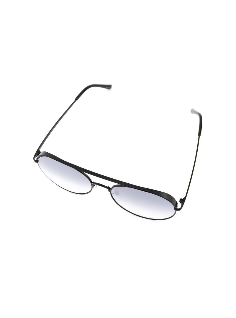 LUCIAN SUNGLASS - Simplique Mode