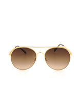 LUCIAN SUNGLASS - Simplique Mode