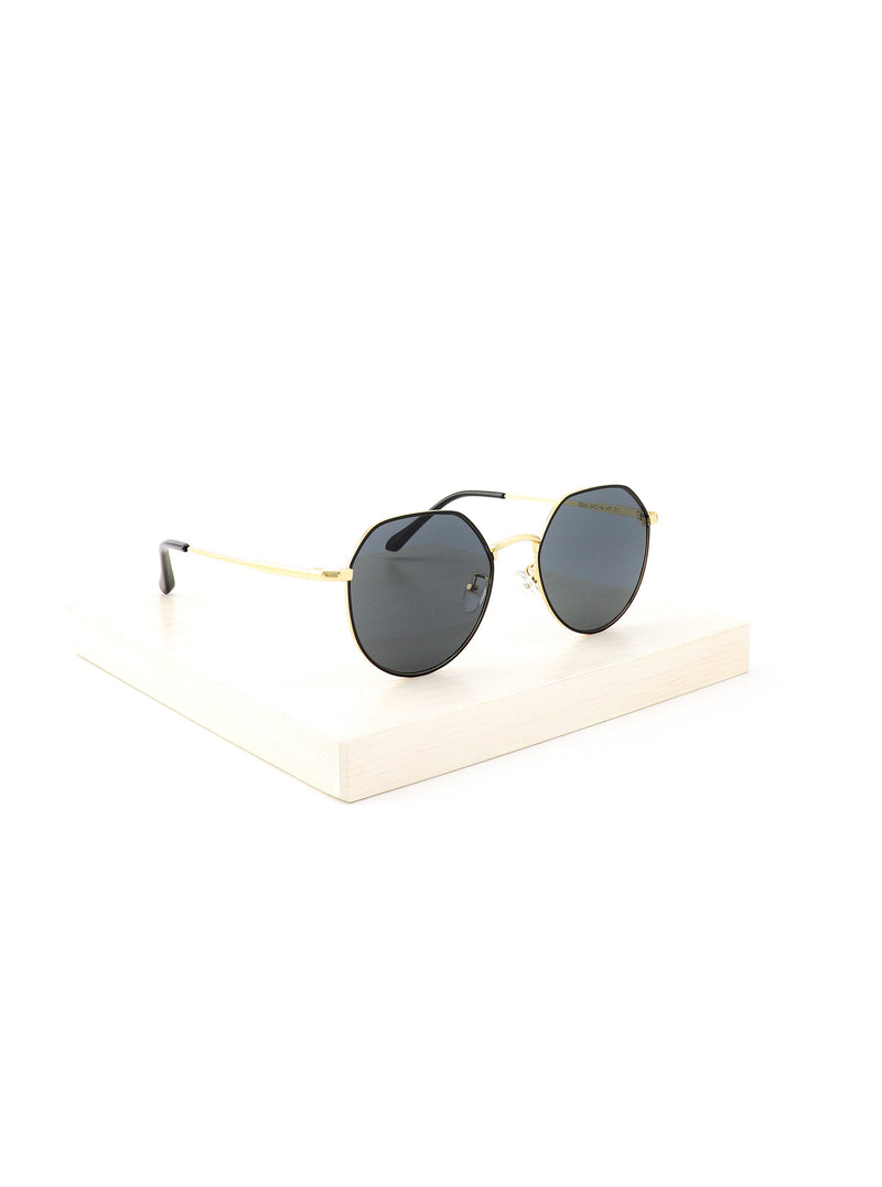 LUCCA SUNGLASS - Simplique Mode