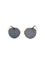 LUCCA SUNGLASS - Simplique Mode