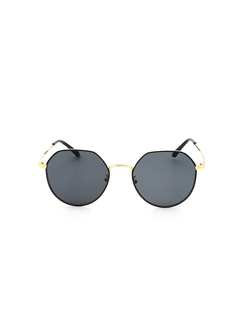 LUCCA SUNGLASS - Simplique Mode