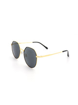 LUCCA SUNGLASS - Simplique Mode