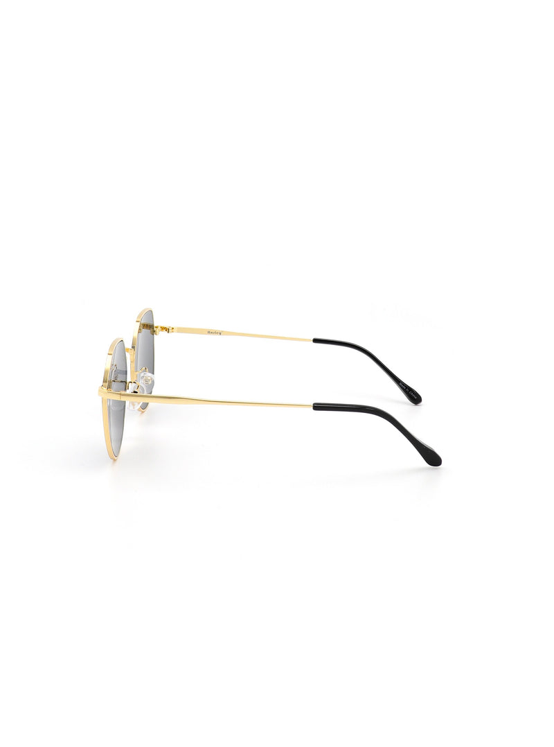 LUCCA SUNGLASS - Simplique Mode