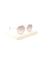 LUCCA SUNGLASS - Simplique Mode
