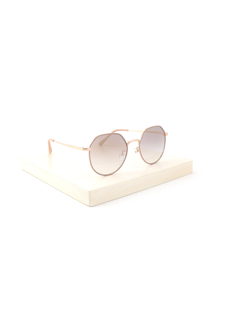 LUCCA SUNGLASS - Simplique Mode