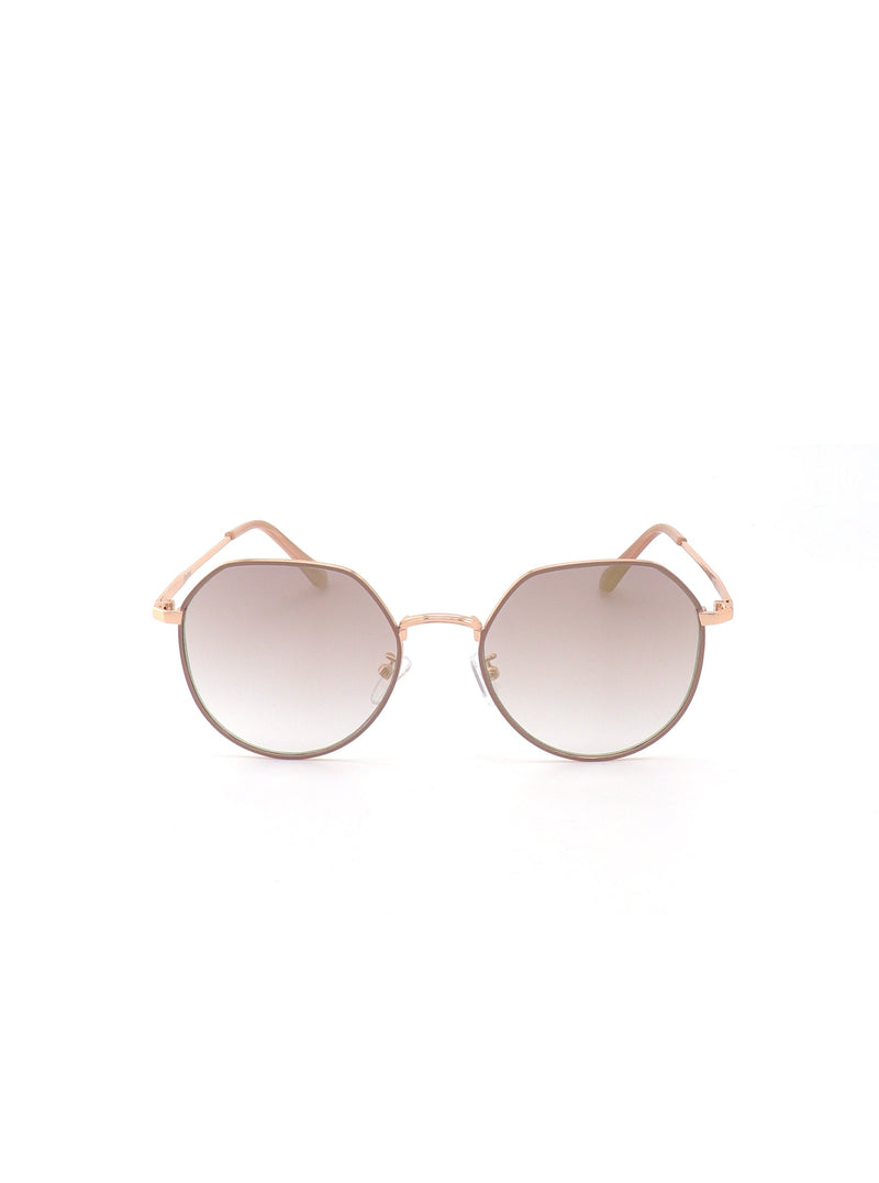 LUCCA SUNGLASS - Simplique Mode