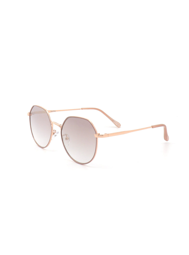 LUCCA SUNGLASS - Simplique Mode