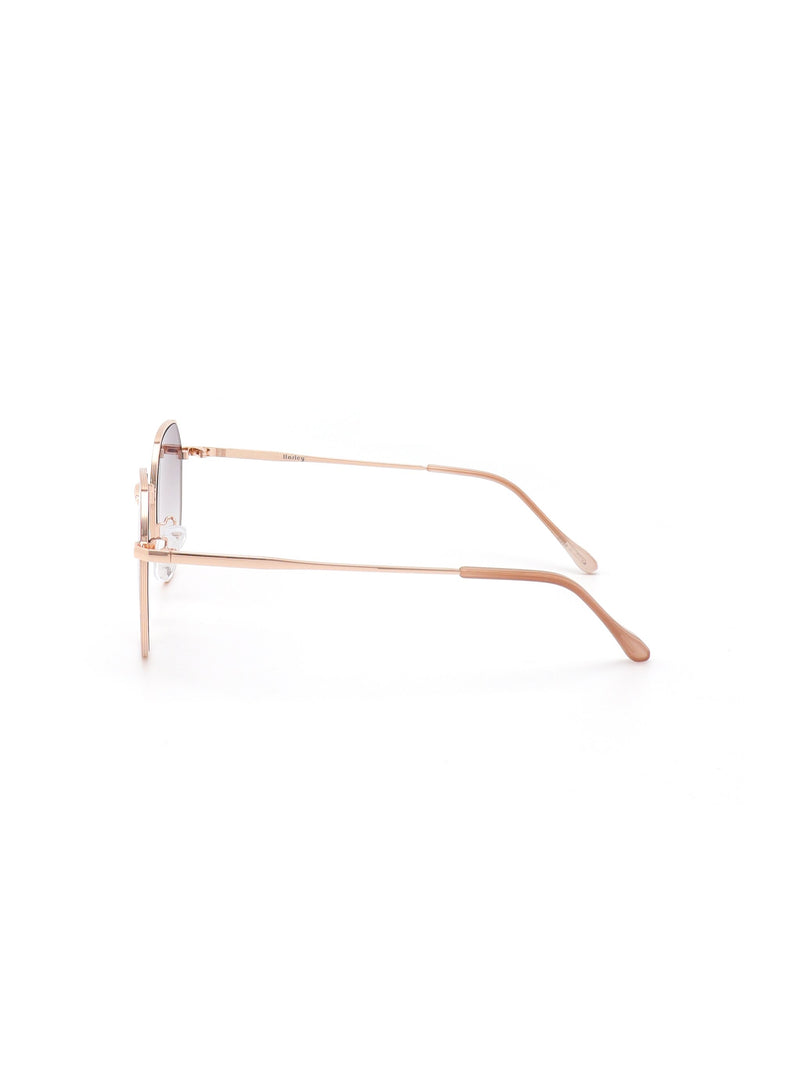 LUCCA SUNGLASS - Simplique Mode