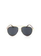 LINCOLN SUNGLASS - Simplique Mode