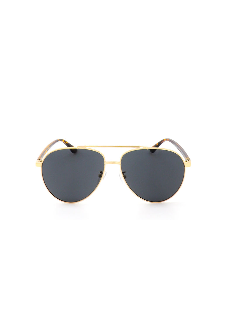 LINCOLN SUNGLASS - Simplique Mode