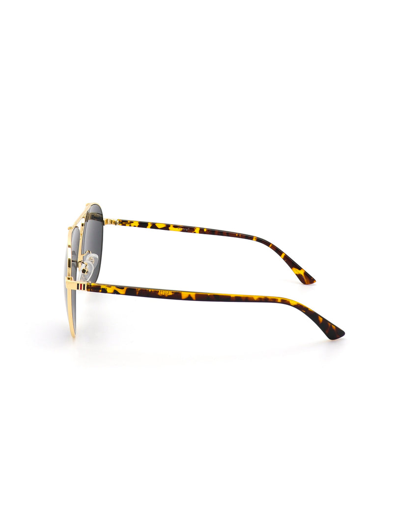 LINCOLN SUNGLASS - Simplique Mode