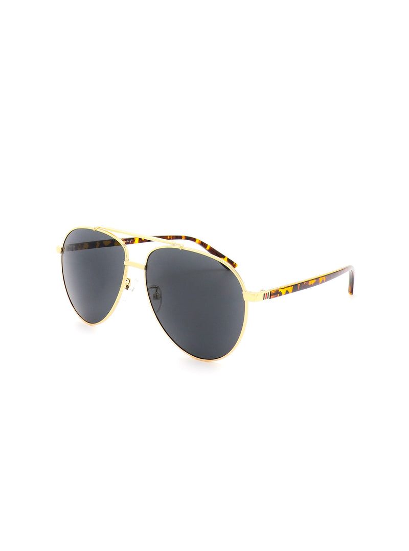 LINCOLN SUNGLASS - Simplique Mode