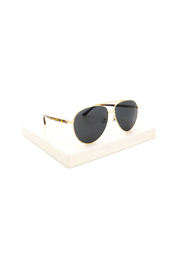 LINCOLN SUNGLASS - Simplique Mode