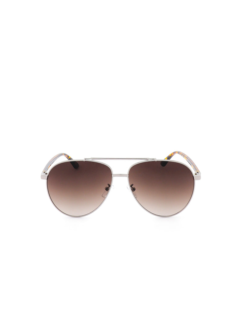 LINCOLN SUNGLASS - Simplique Mode
