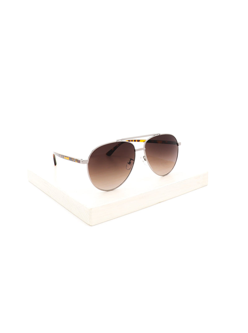 LINCOLN SUNGLASS - Simplique Mode