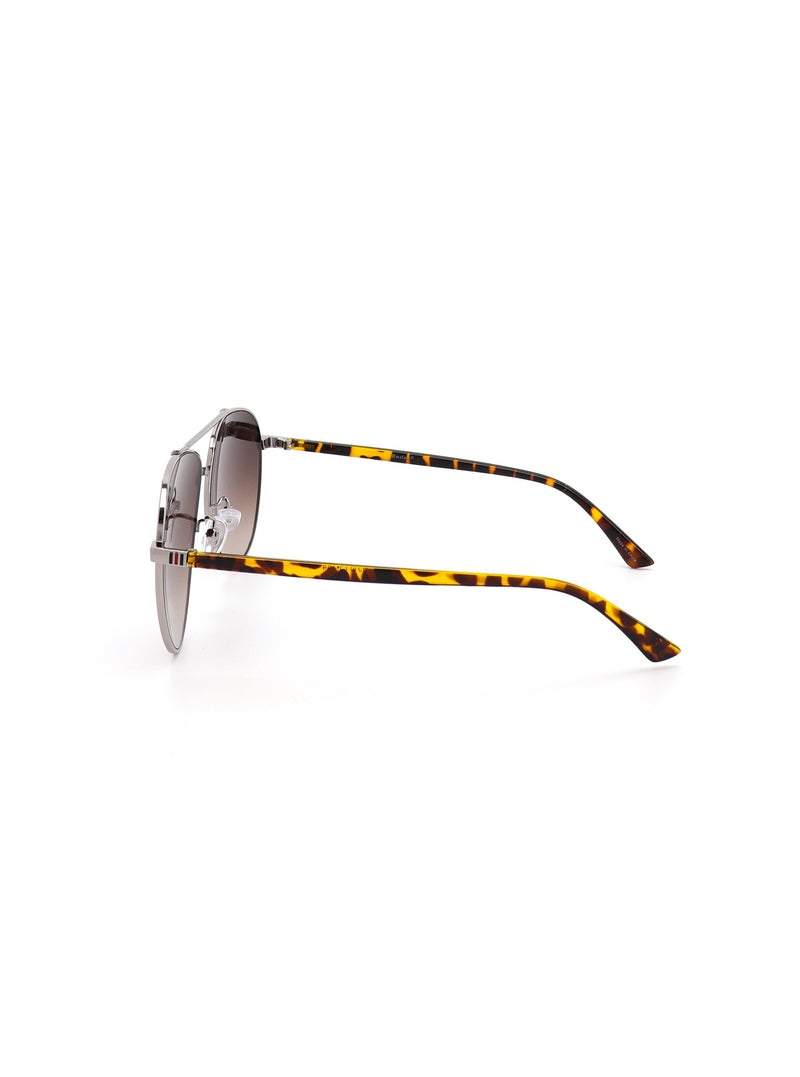 LINCOLN SUNGLASS - Simplique Mode