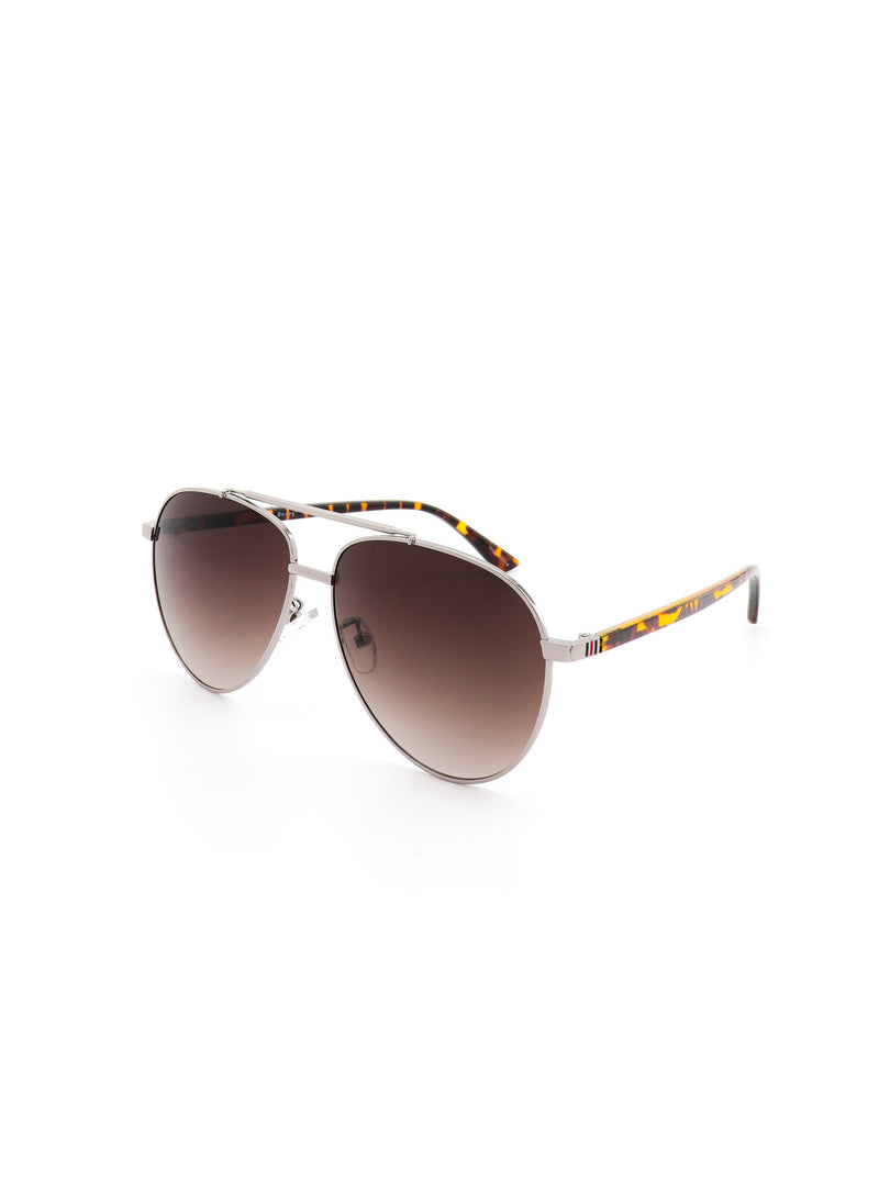 LINCOLN SUNGLASS - Simplique Mode
