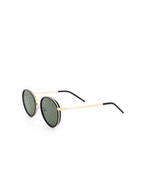 LELAND SUNGLASS - Simplique Mode