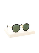 LELAND SUNGLASS - Simplique Mode