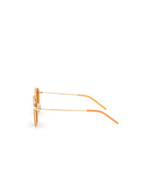 LELAND SUNGLASS - Simplique Mode