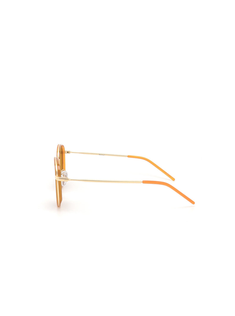 LELAND SUNGLASS - Simplique Mode