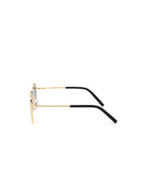 LEA SUNGLASS - Simplique Mode