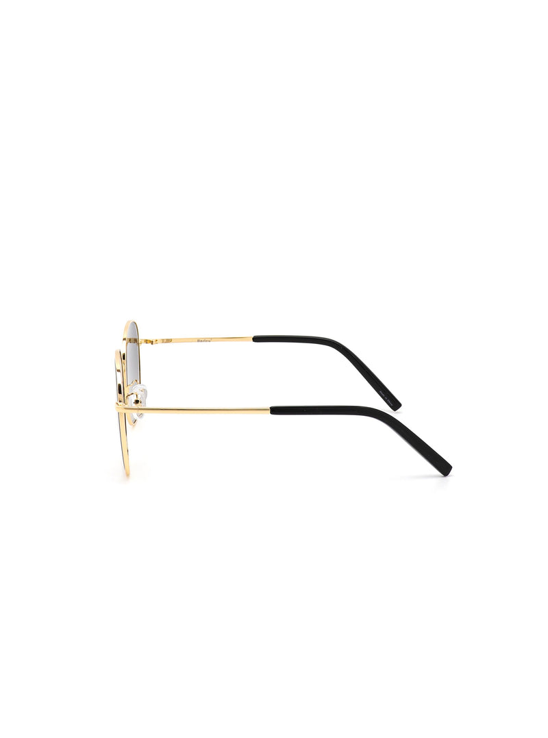 LEA SUNGLASS - Simplique Mode