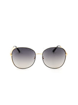 LANA SUNGLASS - Simplique Mode