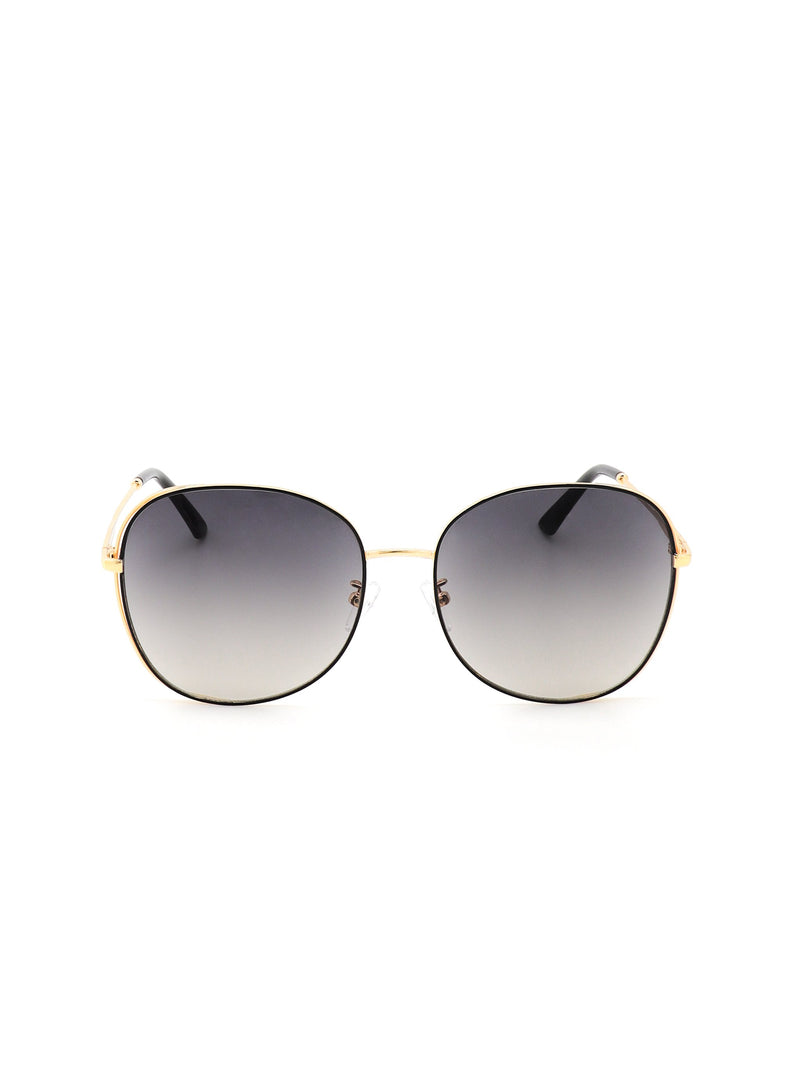 LANA SUNGLASS - Simplique Mode