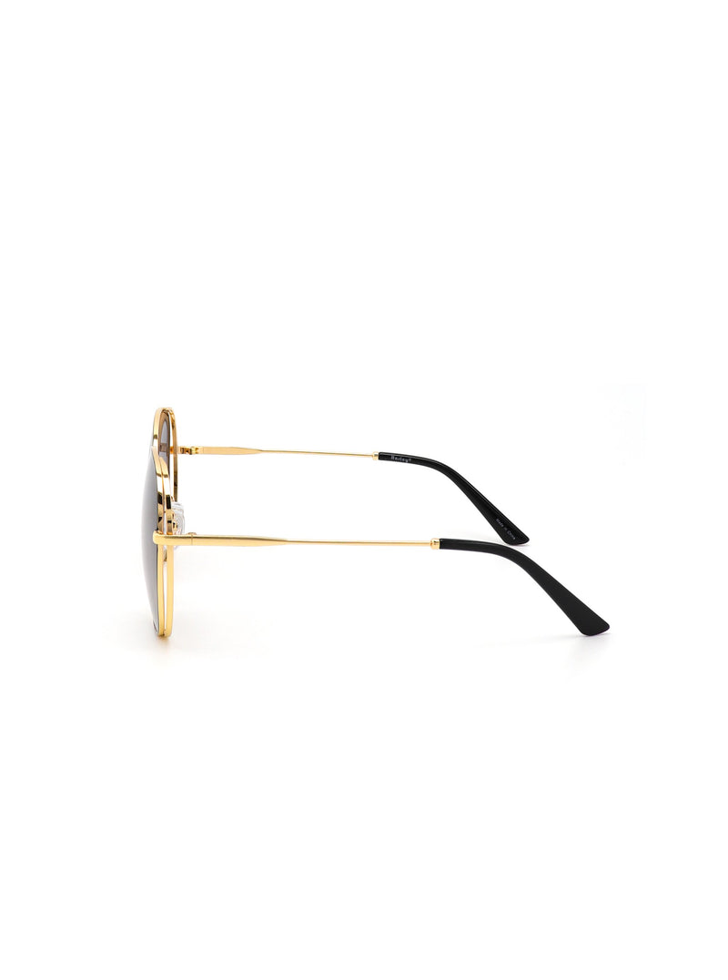 LANA SUNGLASS - Simplique Mode