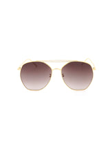 LEIF SUNGLASS - Simplique Mode