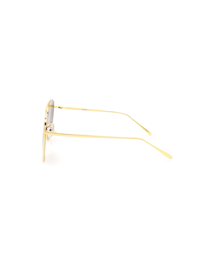 LEIF SUNGLASS - Simplique Mode