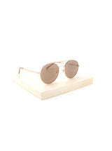 LESLEY SUNGLASS - Simplique Mode