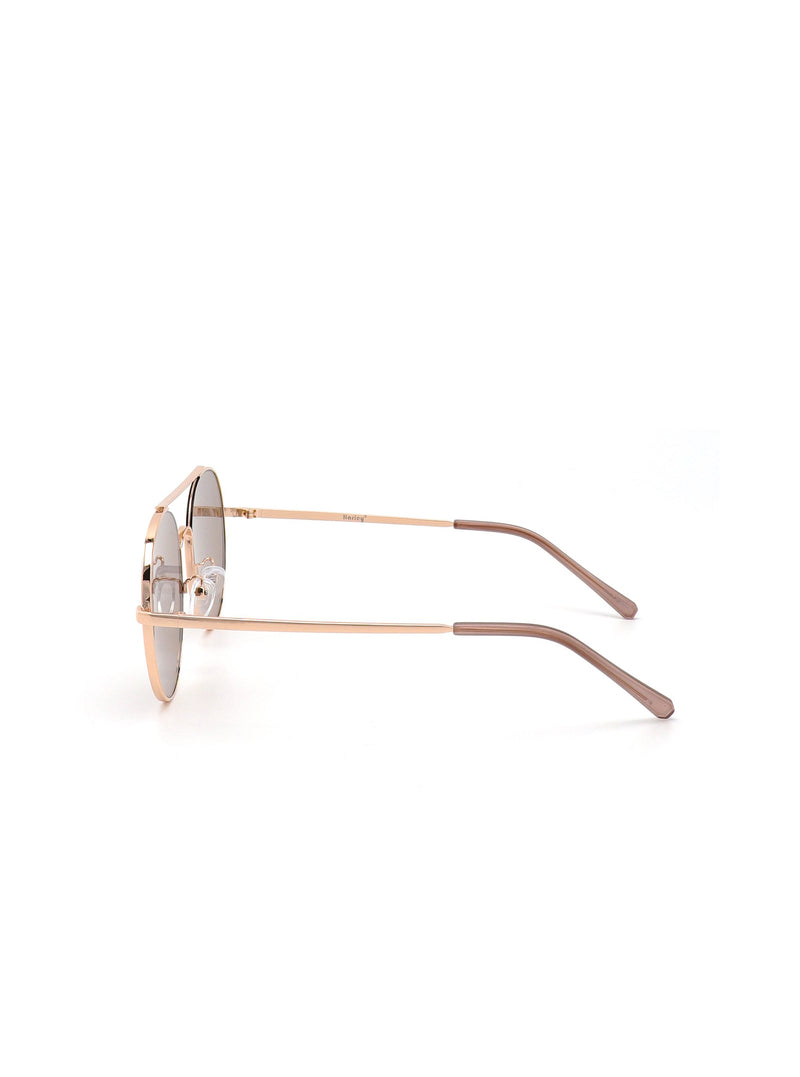 LESLEY SUNGLASS - Simplique Mode