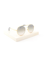 LESLEY SUNGLASS - Simplique Mode