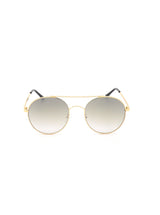 LESLEY SUNGLASS - Simplique Mode