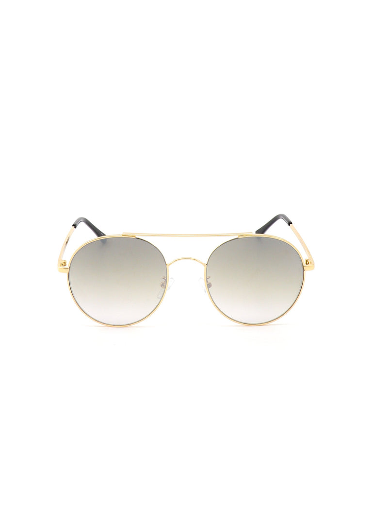 LESLEY SUNGLASS - Simplique Mode