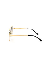 LESLEY SUNGLASS - Simplique Mode