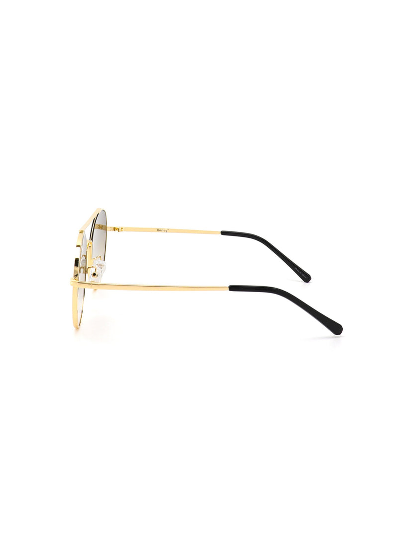 LESLEY SUNGLASS - Simplique Mode