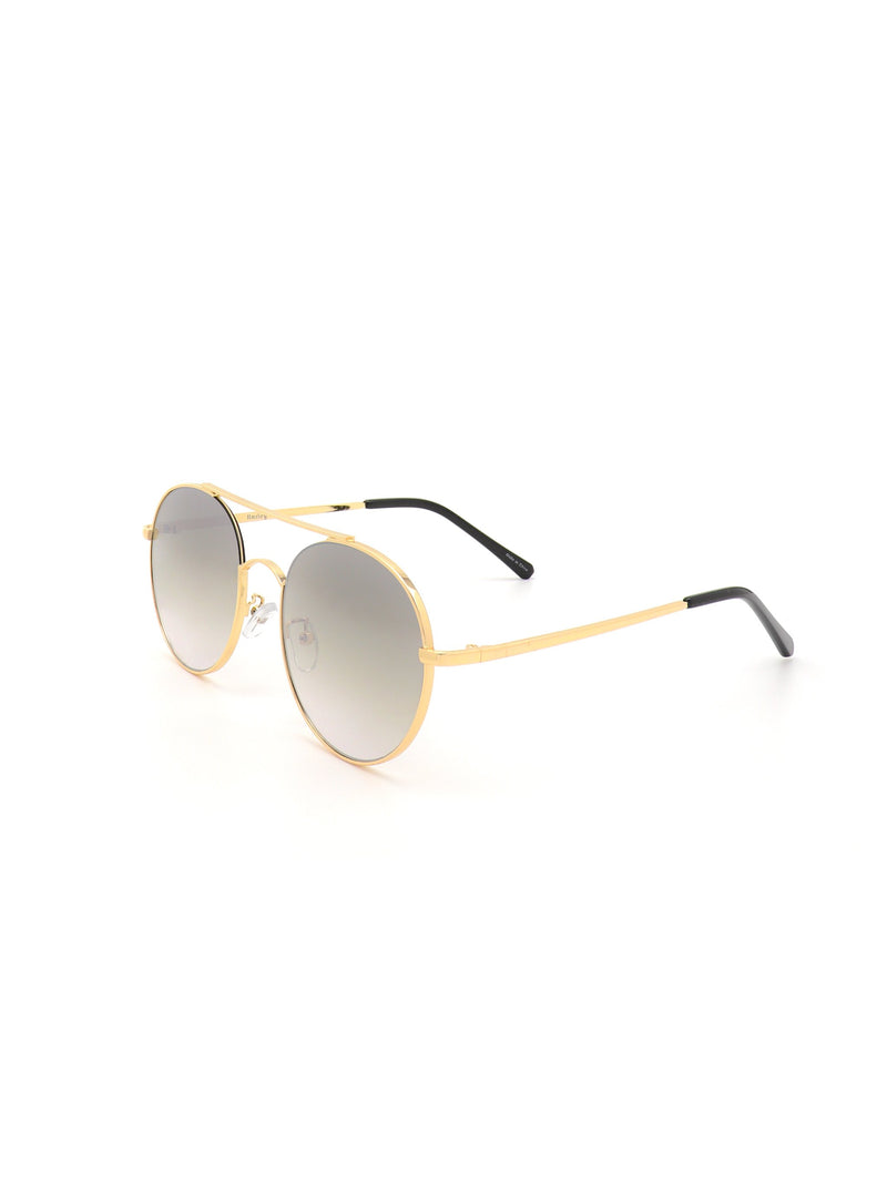 LESLEY SUNGLASS - Simplique Mode