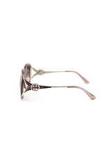 LUCIA SUNGLASS - Simplique Mode