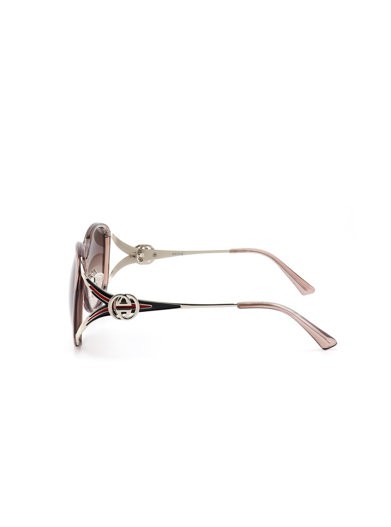 LUCIA SUNGLASS - Simplique Mode