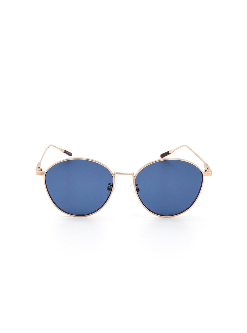 LEIGHTON SUNGLASS - Simplique Mode