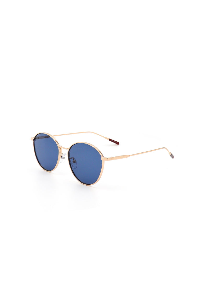 LEIGHTON SUNGLASS - Simplique Mode