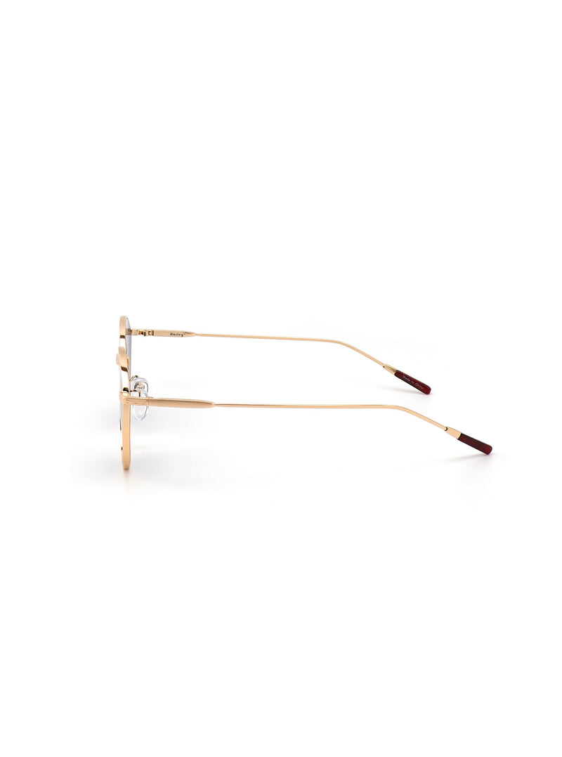 LEIGHTON SUNGLASS - Simplique Mode