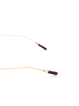 LEIGHTON SUNGLASS - Simplique Mode