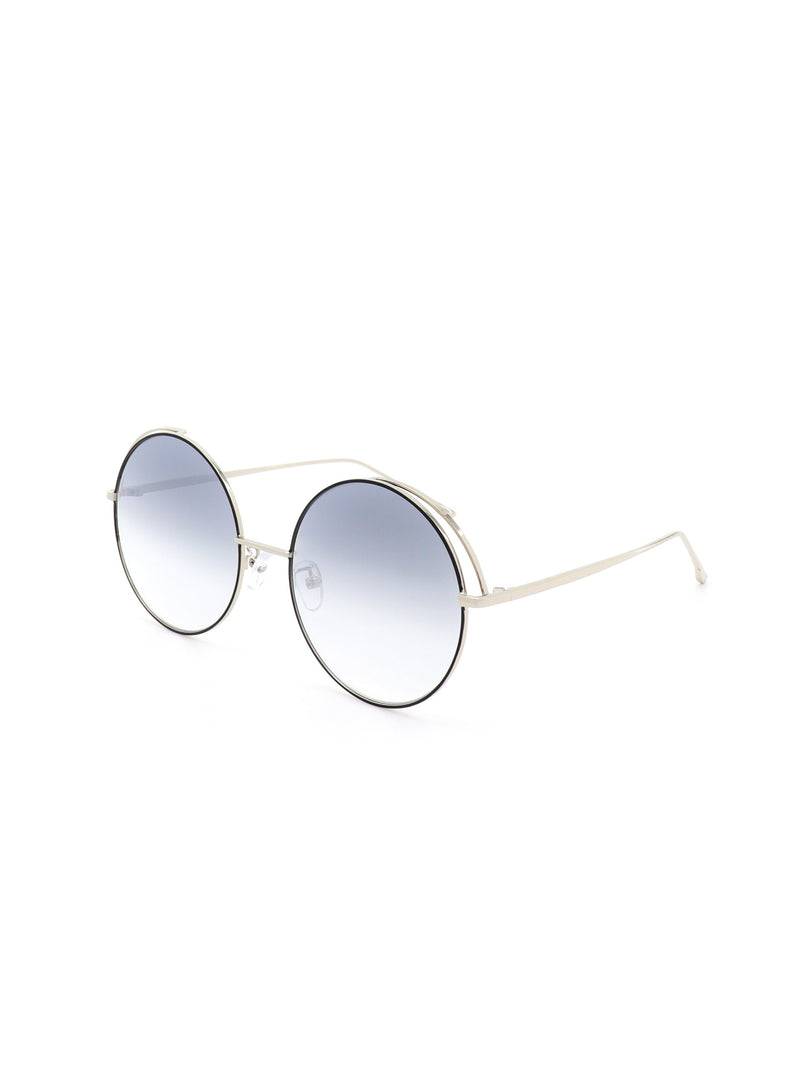 LILAH SUNGLASS - Simplique Mode