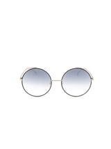 LILAH SUNGLASS - Simplique Mode